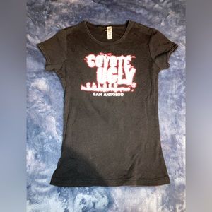 ❤️‍🔥 5 for $25